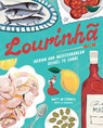 Lourinha - Jo Gamvros ; Matt McConnell - 9781761451201