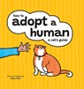 How to Adopt a Human - Bexy McFly - 9781761451393