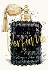 Megan Hess: Perfume - Megan Hess - 9781761451546