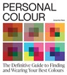 Personal Colour - Anuschka Rees - 9781761451577