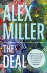 The Deal - Alex Miller - 9781761471575