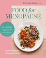 Food for Menopause - Linia Patel - 9781761500305