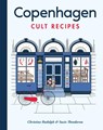 Copenhagen Cult Recipes (mini) - Susie Theodorou ; Christine Rudolph - 9781761500428