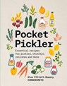 Pocket Pickler - Alex Elliott-Howery - 9781761500732
