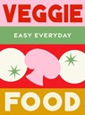 Veggie Food - Murdoch Books Test Kitchen - 9781761500848