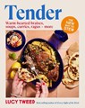 Tender - Lucy Tweed - 9781761501319