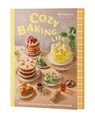 Cozy Baking Life - Michelle Lu - 9781761501760