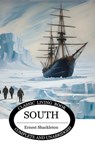South - Ernest Shackleton - 9781761530760