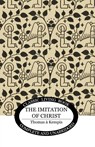 The Imitation of Christ - Thomas A Kempis - 9781761530937