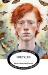 Freckles - Gene Stratton Porter - 9781761531033