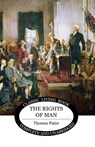 The Rights of Man - Thomas Paine - 9781761531330