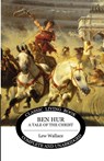 Ben Hur - Lew Wallace - 9781761531873