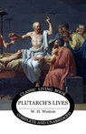 Plutarch's Lives - W. H. Weston - 9781761534232