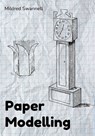 Paper Modelling - Mildred Swannell - 9781761534584
