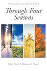 Through Four Seasons - Edith Patch - 9781761537622