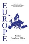 Europe - Nellie Burnham Allen - 9781761537967