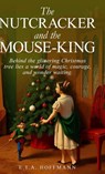 The Nutcracker and the Mouse-King - E. T. A. Hoffmann - 9781761539602