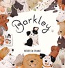 Barkley - Rebecca Crane - 9781761600296