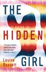 The Hidden Girl - Louise Bassett - 9781761601644