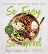 So Easy So Good - Kylie Sakaida - 9781761820267