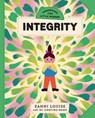 Handbooks for Little Humans: Integrity - Zanni Louise - 9781761826313