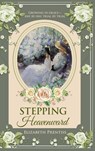 Stepping Heavenward - Elizabeth Prentiss - 9781761832864