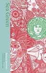 Sea Green - Barbara Hanrahan - 9781763554115