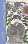 Annie Magdalene - Barbara Hanrahan - 9781763554139