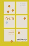 Pearls - Tracy Crisp - 9781763554191
