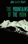 The Mountains of the Moon - John Cowper Powys - 9781763565623