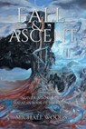 Fall and Ascent: Individuation in the Malazan Book of the Fallen - Michael Woods - 9781763593855