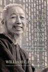 In The Presence Of Cheng Man-Ch'ing - William C. Phillips - 9781763602175