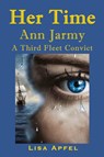 Her Time Ann Jarmy - Lisa Apfel - 9781763637603