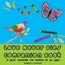 Love Never Dies Companion Book - Isabella Gentilin - 9781763646926