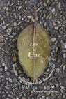 Life In Line - Georgia Worthington ; Jennifer Sharp ; Michelle Worthington - 9781763670044