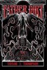 Father Dirt - Taylor J. Thompson - 9781763775411