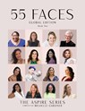 55 Faces - Michelle Gardiner - 9781763783188