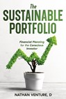 The Sustainable Portfolio - Nathan D Venture - 9781763863910