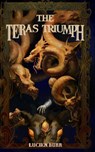 The Teras Triumph - Lucien Burr - 9781763864320
