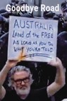 Goodbye Road - Michael G Griffith - 9781763884533