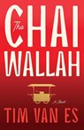 Es, T: Chaiwallah - Tim van Es - 9781764002424