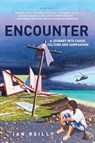 Encounter - Ian Reilly - 9781764054294