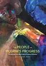 The People of Pilgrim's Progress - Shi-Ryong Park - 9781764105163