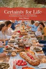 Certainty For Life - John Diacos - 9781764382007