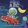 Profe Perezoso's Bilingual ABC - Profe Perezoso - 9781764466912