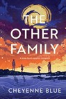 The Other Family - Cheyenne Blue - 9781764478311