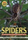 Filmer S Spiders - FILMER,  Martin R. - 9781770078017