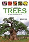 Field Guide to Trees of Southern Africa - Braam van Wyk - 9781770079113