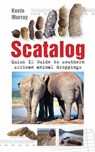 Scatalog - Kevin Murray - 9781770079557