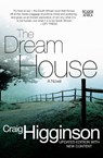 The Dream House - Craig Higginson - 9781770104891